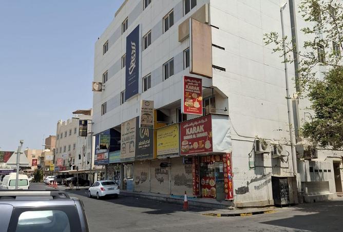 53575378 - Property Main Image