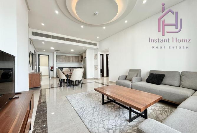 2OYGfk2LnDU - الصورة الرئيسية للعقار