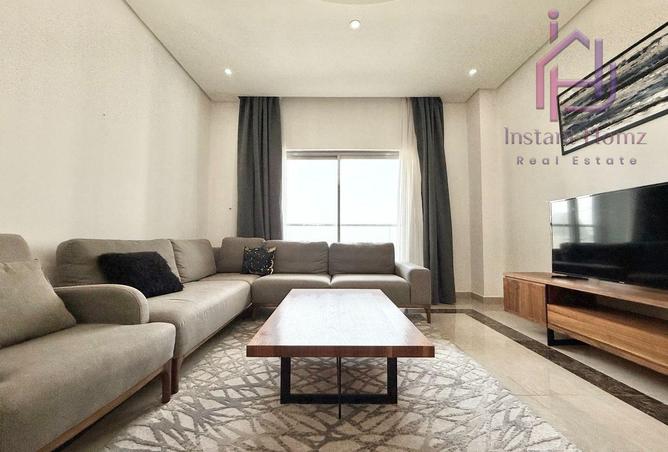 2OYGfk2LnDU - صورة العقار 2