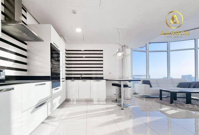 54913687 - Property Image 2