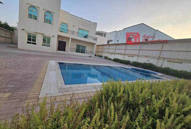 55951184 - Property Image 2