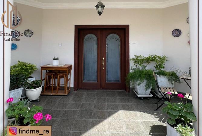57095007 - صورة العقار 3