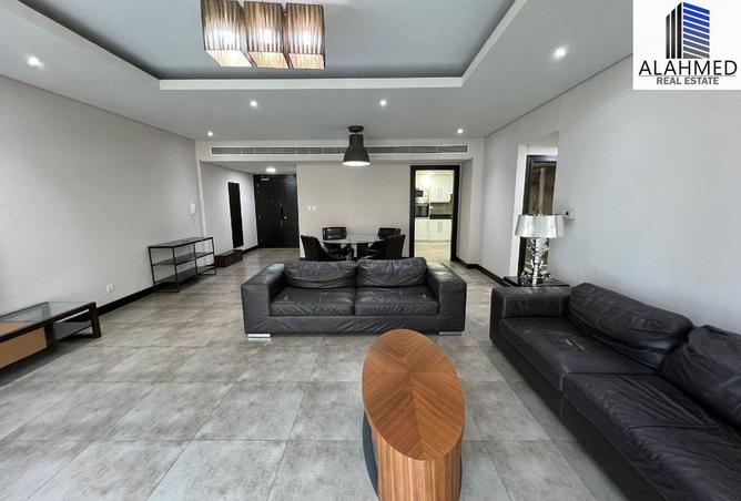 54541797 - Property Main Image