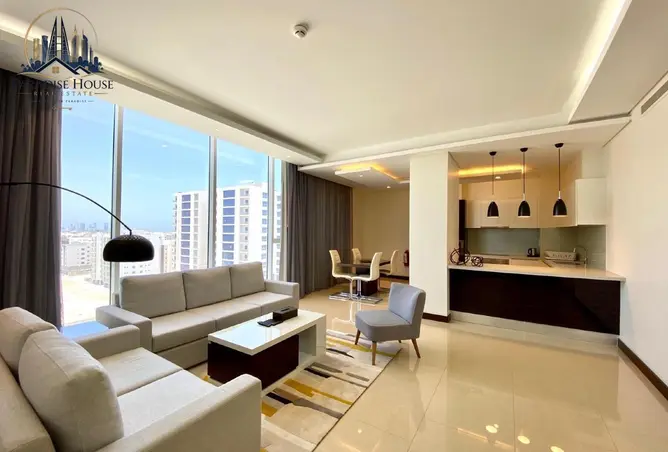 57405135 - Property Image 2