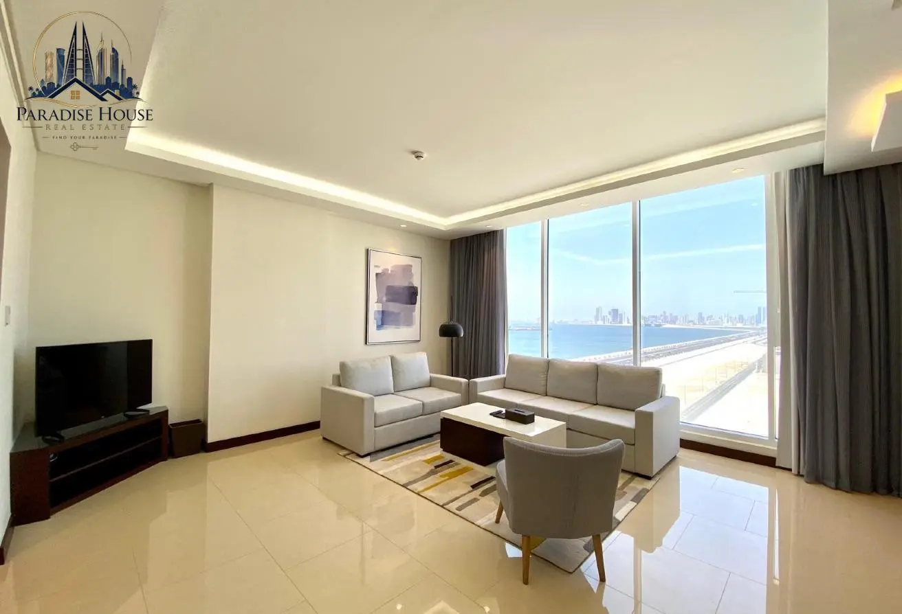 57405135 - Property Main Image
