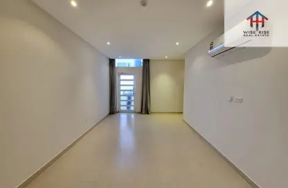 Apartment - 1 Bedroom - 2 Bathrooms for rent in Hidd - Muharraq Governorate