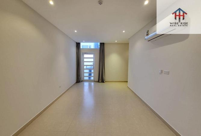 997062 - Property Main Image