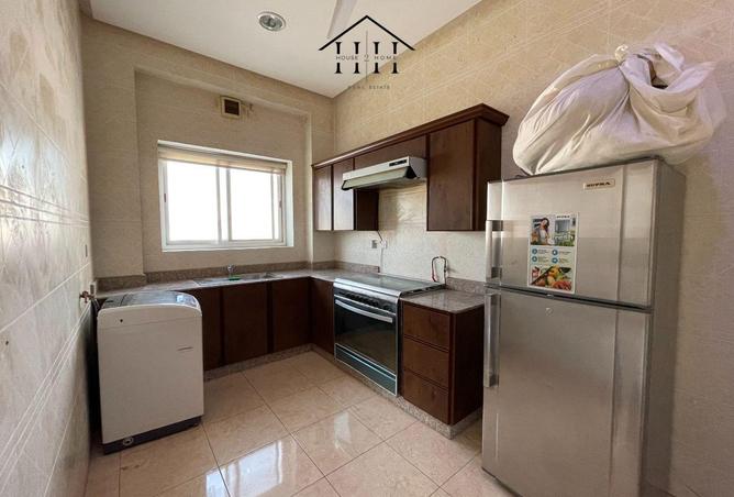 983256 - Property Image 2