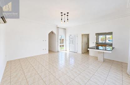Villa - 1 - 1 for rent in Janabiya - Northern Governorate