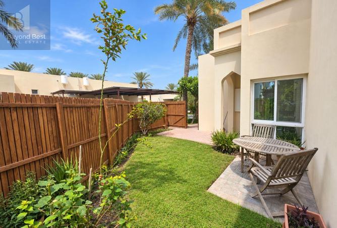 56921011 - Property Main Image