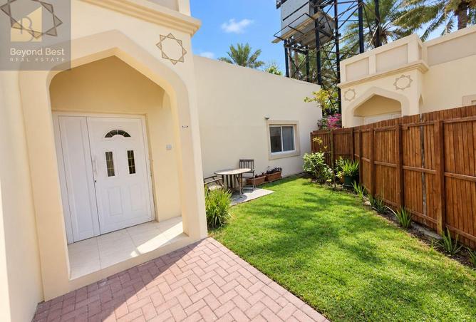 56921011 - Property Image 2