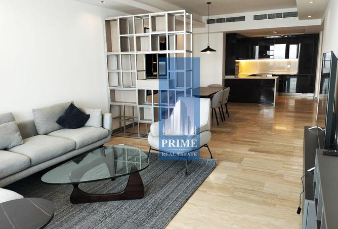 985619 - صورة العقار 2