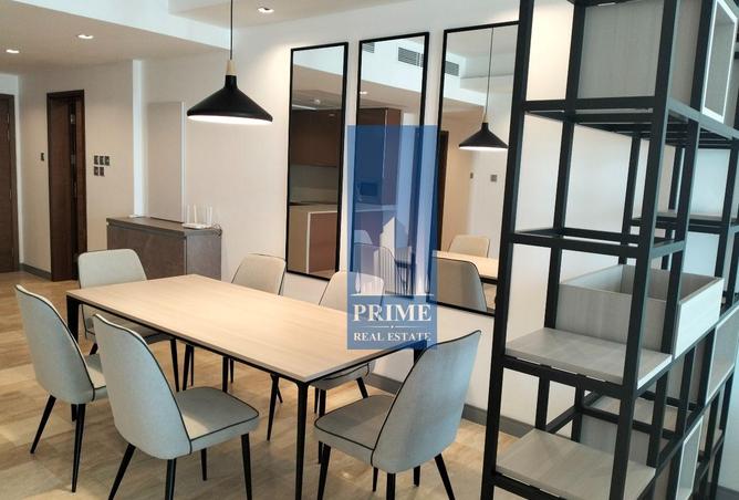 985619 - صورة العقار 3