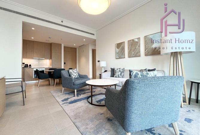 52930998 - صورة العقار 2