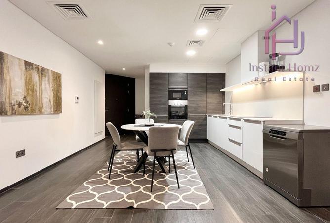 52830199 - Property Main Image