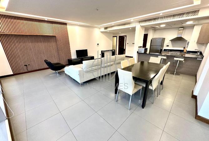 53378069 - Property Image 3
