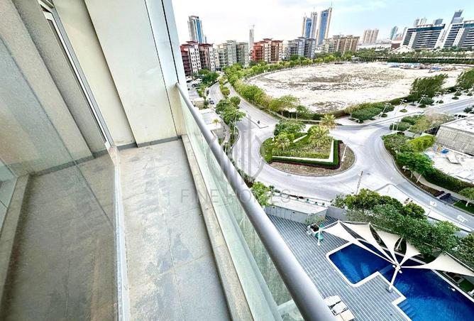 53378069 - Property Main Image