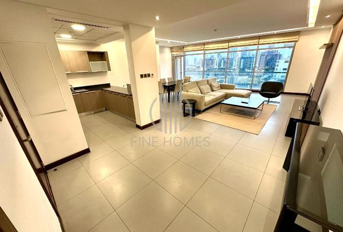 53378069 - Property Image 2