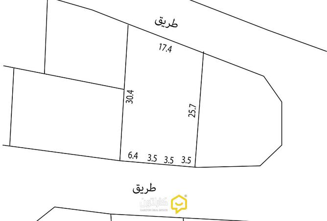 984898 - الصورة الرئيسية للعقار