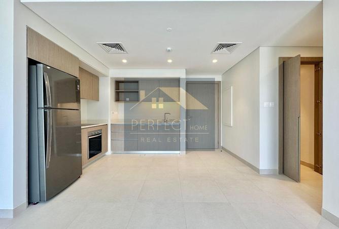 51718559 - Property Image 2