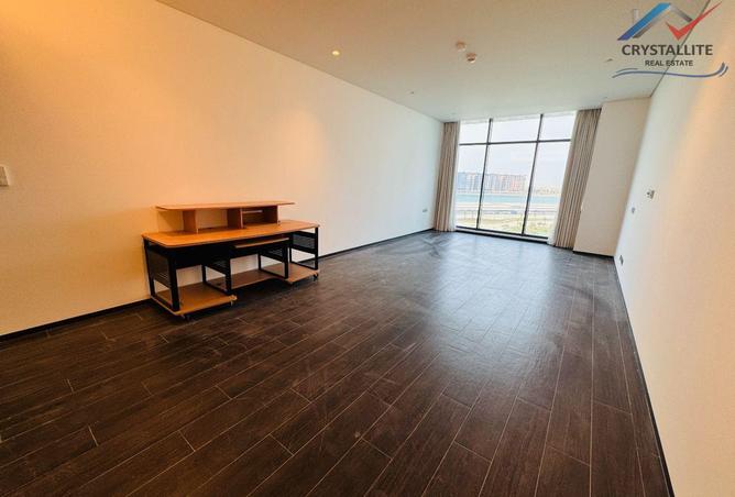 52382394 - Property Image 2