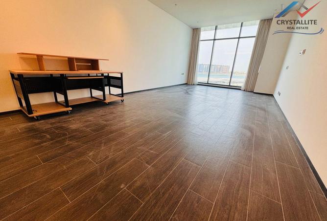 52382394 - Property Image 3