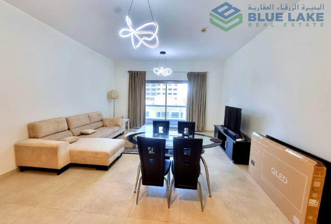 989461 - Property Image 3