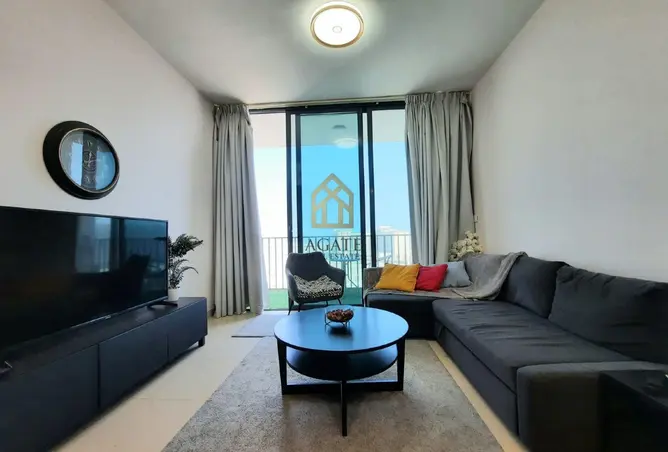 57066668 - Property Image 2