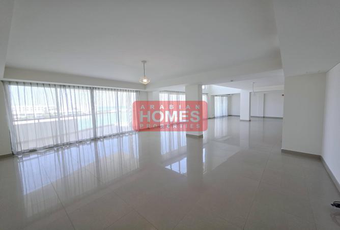 54942655 - Property Image 2