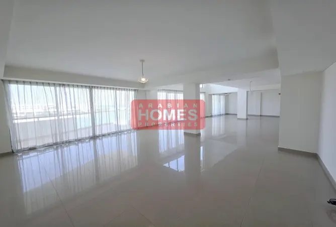 54942655 - Property Image 2