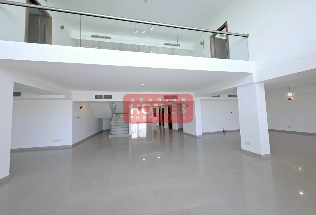 54942655 - Property Main Image