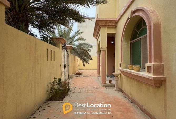 52274425 - صورة العقار 2