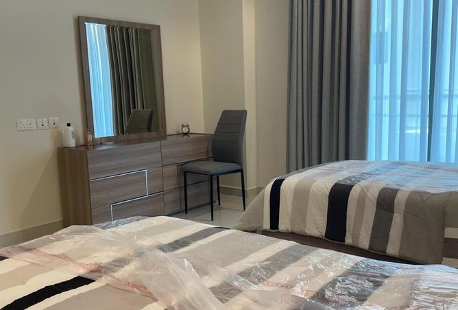 990378 - صورة العقار 3