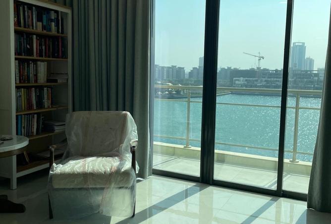 990378 - الصورة الرئيسية للعقار