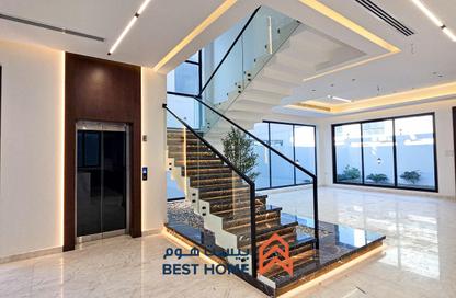Villa - 4 - 5 for sale in Saar - Northern Governorate