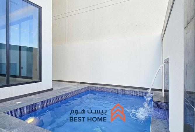 56671512 - Property Image 2