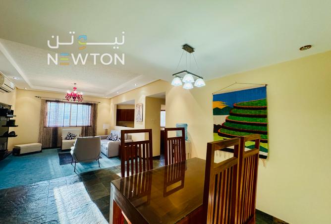 56096657 - Property Image 2