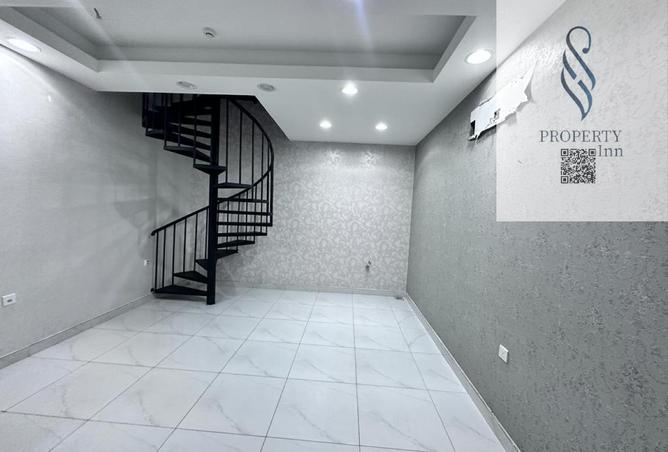 980546 - صورة العقار 3