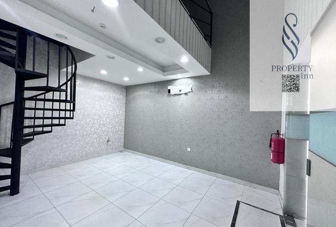 980546 - الصورة الرئيسية للعقار