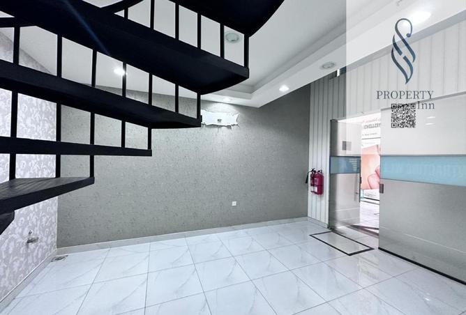 980546 - صورة العقار 2