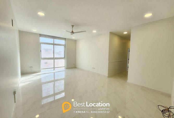 994744 - الصورة الرئيسية للعقار