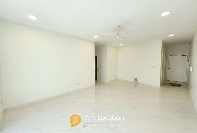 994744 - صورة العقار 3