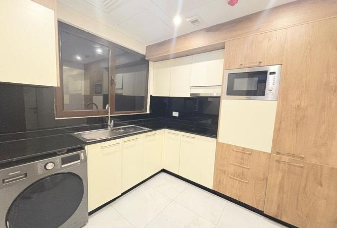 2P4MZjsdcXY - Property Image 3