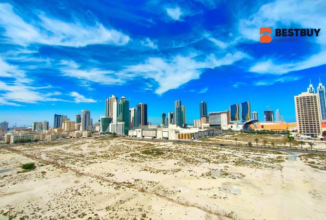 51852230 - Property Image 3