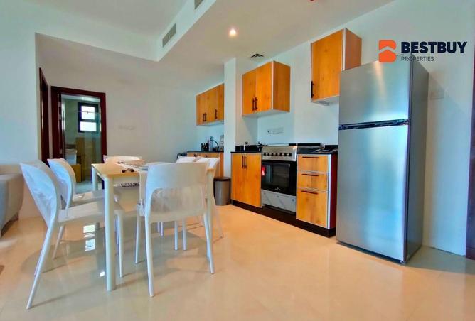 51852230 - Property Image 2