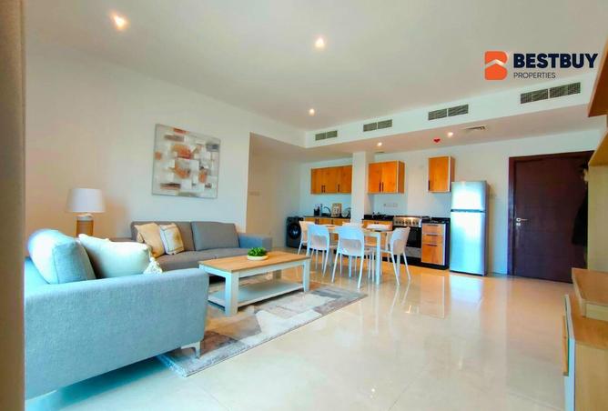 51852230 - Property Main Image