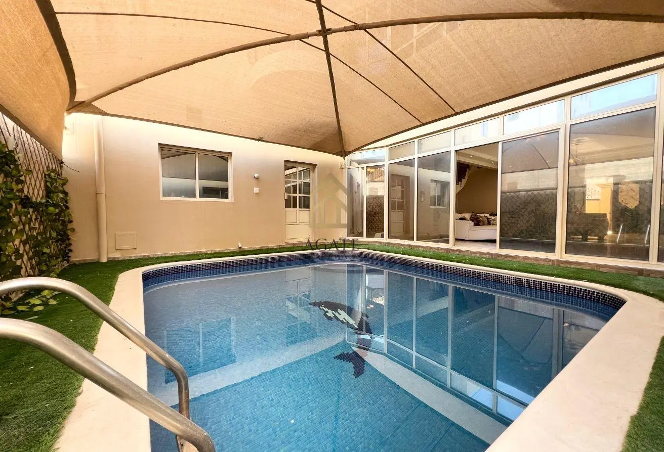 56579250 - Property Main Image