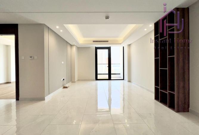56096993 - Property Main Image