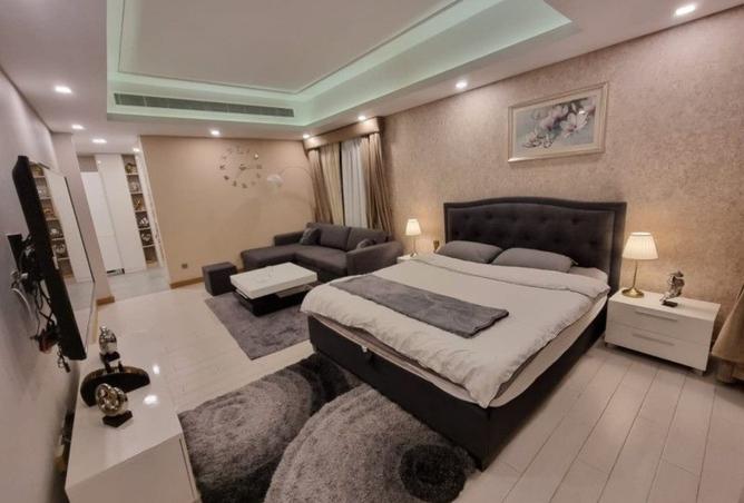 55339808 - Property Main Image