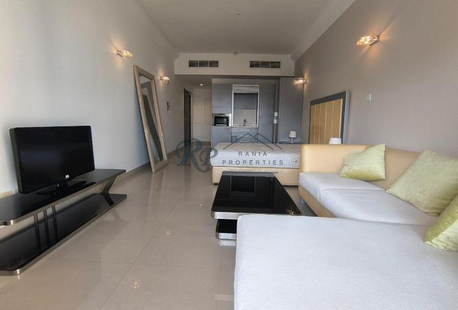 56828128 - Property Main Image